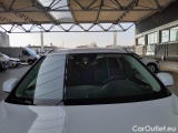  Volvo  XC60 VOLVO  / 2017 / 5P / SUV B4 D AWD AUTOMATICO MOMENTUM PRO #10