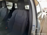  Volvo  XC60 VOLVO  / 2017 / 5P / SUV B4 D AWD AUTOMATICO MOMENTUM PRO #11