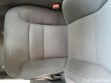  Volvo  XC60 VOLVO  / 2017 / 5P / SUV B4 D AWD AUTOMATICO MOMENTUM PRO #12