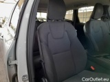  Volvo  XC60 VOLVO  / 2017 / 5P / SUV B4 D AWD AUTOMATICO MOMENTUM PRO #13