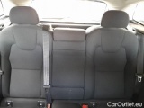  Volvo  XC60 VOLVO  / 2017 / 5P / SUV B4 D AWD AUTOMATICO MOMENTUM PRO #15
