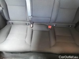  Volvo  XC60 VOLVO  / 2017 / 5P / SUV B4 D AWD AUTOMATICO MOMENTUM PRO #16