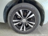  Volvo  XC60 VOLVO  / 2017 / 5P / SUV B4 D AWD AUTOMATICO MOMENTUM PRO #17