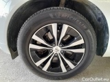  Volvo  XC60 VOLVO  / 2017 / 5P / SUV B4 D AWD AUTOMATICO MOMENTUM PRO #18