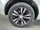  Volvo  XC60 VOLVO  / 2017 / 5P / SUV B4 D AWD AUTOMATICO MOMENTUM PRO #19