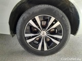  Volvo  XC60 VOLVO  / 2017 / 5P / SUV B4 D AWD AUTOMATICO MOMENTUM PRO #20