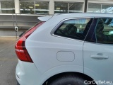  Volvo  XC60 VOLVO  / 2017 / 5P / SUV B4 D AWD AUTOMATICO MOMENTUM PRO #35