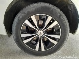  Volvo  XC60 VOLVO  / 2017 / 5P / SUV B4 D AWD AUTOMATICO MOMENTUM PRO #50
