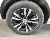  Volvo  XC60 VOLVO  / 2017 / 5P / SUV B4 D AWD AUTOMATICO MOMENTUM PRO #52