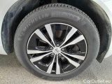  Volvo  XC60 VOLVO  / 2017 / 5P / SUV B4 D AWD AUTOMATICO MOMENTUM PRO #54