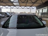  Volvo  XC60 VOLVO  / 2017 / 5P / SUV B4 D AWD AUTOMATICO MOMENTUM PRO #56