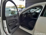  Volvo  XC60 VOLVO  / 2017 / 5P / SUV B4 D AWD AUTOMATICO MOMENTUM PRO #60