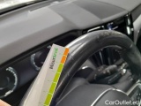  Volvo  XC60 VOLVO  / 2017 / 5P / SUV B4 D AWD AUTOMATICO MOMENTUM PRO #61