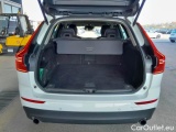 Volvo  XC60 VOLVO  / 2017 / 5P / SUV B4 D AWD AUTOMATICO MOMENTUM PRO #64