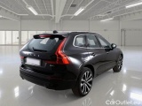  Volvo  XC60 VOLVO  / 2021 / 5P / SUV B4 D AWD AUTOMATICO MOMENTUM PRO #2
