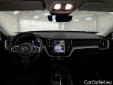  Volvo  XC60 VOLVO  / 2021 / 5P / SUV B4 D AWD AUTOMATICO MOMENTUM PRO #3