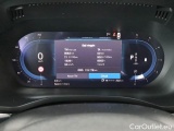 Volvo  XC60 VOLVO  / 2021 / 5P / SUV B4 D AWD AUTOMATICO MOMENTUM PRO #4