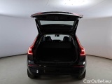  Volvo  XC60 VOLVO  / 2021 / 5P / SUV B4 D AWD AUTOMATICO MOMENTUM PRO #5