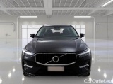  Volvo  XC60 VOLVO  / 2021 / 5P / SUV B4 D AWD AUTOMATICO MOMENTUM PRO #6