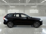  Volvo  XC60 VOLVO  / 2021 / 5P / SUV B4 D AWD AUTOMATICO MOMENTUM PRO #7