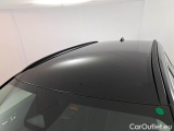  Volvo  XC60 VOLVO  / 2021 / 5P / SUV B4 D AWD AUTOMATICO MOMENTUM PRO #9