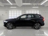  Volvo  XC60 VOLVO  / 2021 / 5P / SUV B4 D AWD AUTOMATICO MOMENTUM PRO #8