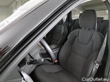  Volvo  XC60 VOLVO  / 2021 / 5P / SUV B4 D AWD AUTOMATICO MOMENTUM PRO #11