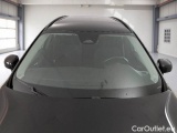  Volvo  XC60 VOLVO  / 2021 / 5P / SUV B4 D AWD AUTOMATICO MOMENTUM PRO #10