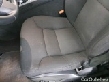  Volvo  XC60 VOLVO  / 2021 / 5P / SUV B4 D AWD AUTOMATICO MOMENTUM PRO #12