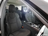  Volvo  XC60 VOLVO  / 2021 / 5P / SUV B4 D AWD AUTOMATICO MOMENTUM PRO #13