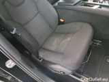  Volvo  XC60 VOLVO  / 2021 / 5P / SUV B4 D AWD AUTOMATICO MOMENTUM PRO #14