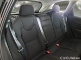  Volvo  XC60 VOLVO  / 2021 / 5P / SUV B4 D AWD AUTOMATICO MOMENTUM PRO #15