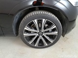  Volvo  XC60 VOLVO  / 2021 / 5P / SUV B4 D AWD AUTOMATICO MOMENTUM PRO #17