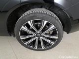  Volvo  XC60 VOLVO  / 2021 / 5P / SUV B4 D AWD AUTOMATICO MOMENTUM PRO #19