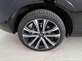  Volvo  XC60 VOLVO  / 2021 / 5P / SUV B4 D AWD AUTOMATICO MOMENTUM PRO #18