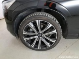  Volvo  XC60 VOLVO  / 2021 / 5P / SUV B4 D AWD AUTOMATICO MOMENTUM PRO #20