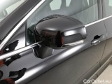 Volvo  XC60 VOLVO  / 2021 / 5P / SUV B4 D AWD AUTOMATICO MOMENTUM PRO #24