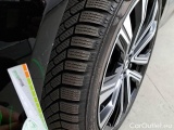  Volvo  XC60 VOLVO  / 2021 / 5P / SUV B4 D AWD AUTOMATICO MOMENTUM PRO #28