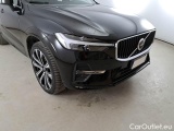  Volvo  XC60 VOLVO  / 2021 / 5P / SUV B4 D AWD AUTOMATICO MOMENTUM PRO #32
