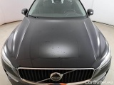  Volvo  XC60 VOLVO  / 2021 / 5P / SUV B4 D AWD AUTOMATICO MOMENTUM PRO #34