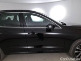  Volvo  XC60 VOLVO  / 2021 / 5P / SUV B4 D AWD AUTOMATICO MOMENTUM PRO #39