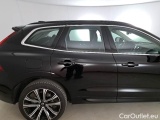  Volvo  XC60 VOLVO  / 2021 / 5P / SUV B4 D AWD AUTOMATICO MOMENTUM PRO #41