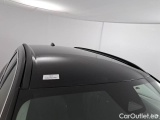  Volvo  XC60 VOLVO  / 2021 / 5P / SUV B4 D AWD AUTOMATICO MOMENTUM PRO #46