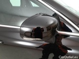  Volvo  XC60 VOLVO  / 2021 / 5P / SUV B4 D AWD AUTOMATICO MOMENTUM PRO #47