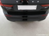  Volvo  XC60 VOLVO  / 2021 / 5P / SUV B4 D AWD AUTOMATICO MOMENTUM PRO #49