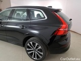  Volvo  XC60 VOLVO  / 2021 / 5P / SUV B4 D AWD AUTOMATICO MOMENTUM PRO #52