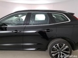  Volvo  XC60 VOLVO  / 2021 / 5P / SUV B4 D AWD AUTOMATICO MOMENTUM PRO #54
