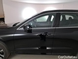 Volvo  XC60 VOLVO  / 2021 / 5P / SUV B4 D AWD AUTOMATICO MOMENTUM PRO #57