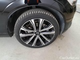  Volvo  XC60 VOLVO  / 2021 / 5P / SUV B4 D AWD AUTOMATICO MOMENTUM PRO #62