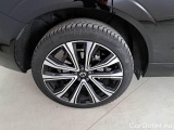  Volvo  XC60 VOLVO  / 2021 / 5P / SUV B4 D AWD AUTOMATICO MOMENTUM PRO #64